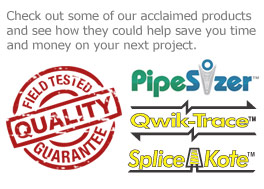 GSP products