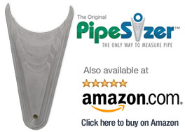 Box photo - PipeSizer animation